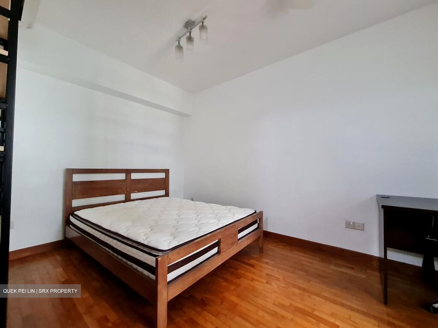 Blk 303D Coralinus (Punggol), HDB 4 Rooms #503203911